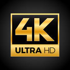 4K8Kのアンテナ工事の費用相場は？視聴に必要な機器などを紹介