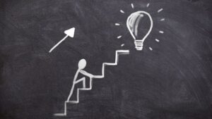 8kは最終形？次はあるの？