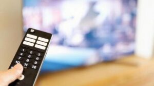 4k・8kテレビの種類も知っておこう