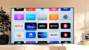 4k・8kとは？基礎知識や違い・特徴を徹底解説