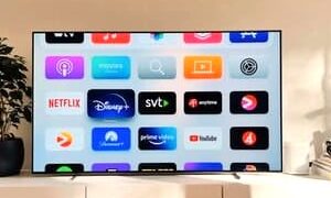 4k・8kとは？基礎知識や違い・特徴を徹底解説