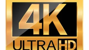 4Kテレビとは?