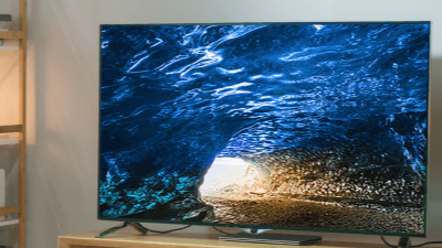 4Kテレビとは?他のテレビとの違いやメリット、視聴に必要なものを紹介