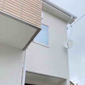 自分でもできる？BSアンテナの設置と接続方法