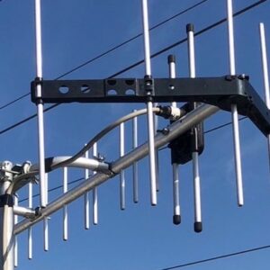 アンテナ利得とは？アンテナ選びやDIY時に知っておきたい基礎知識