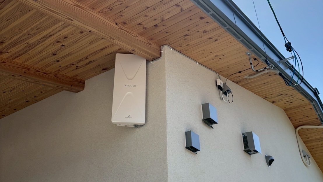 おすすめのデザインアンテナのメーカーは？選ぶ際のポイントや設置方法をご紹介！