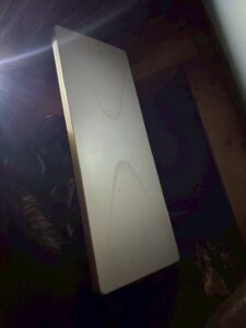 みずほアンテナのデザインアンテナ施工事例