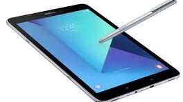 タブレットでもテレビが見られる？アンテナは必要？