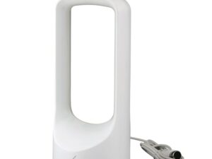 室内アンテナおすすめ人気モデルランキング20選！選び方・費用も紹介