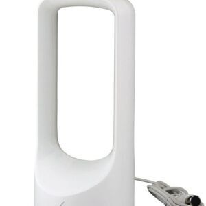 室内アンテナおすすめ人気モデルランキング20選！選び方・費用も紹介