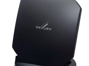 室内アンテナとは