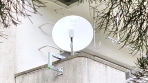 BSアンテナがない!マンションやアパートでのおすすめ視聴方法はどれ?