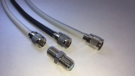 まとめ　アンテナケーブル延長のやり方は？よくあるトラブルと対処法を解説