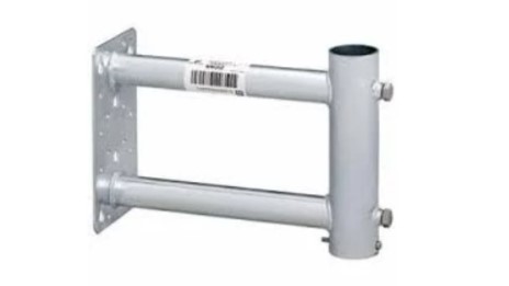 サイドベースとはどこのこと？