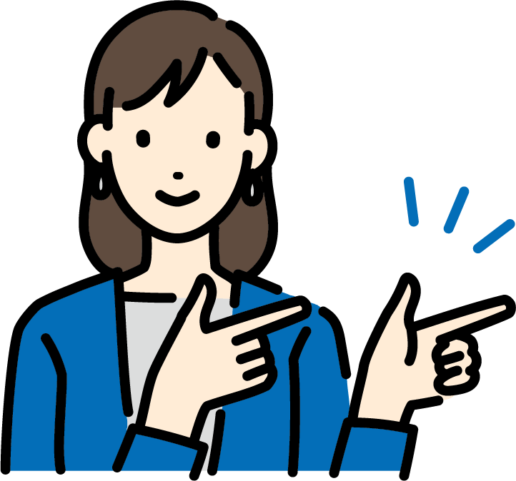 アンテナ・ブースターの修理や交換で失敗を防ぐ方法