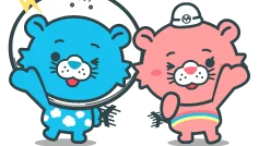 アンテナ修理ならみずほアンテナにお任せ