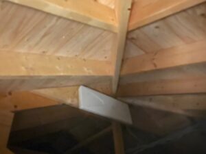 地デジアンテナとはどんなもの?地上波を視聴する方法は?