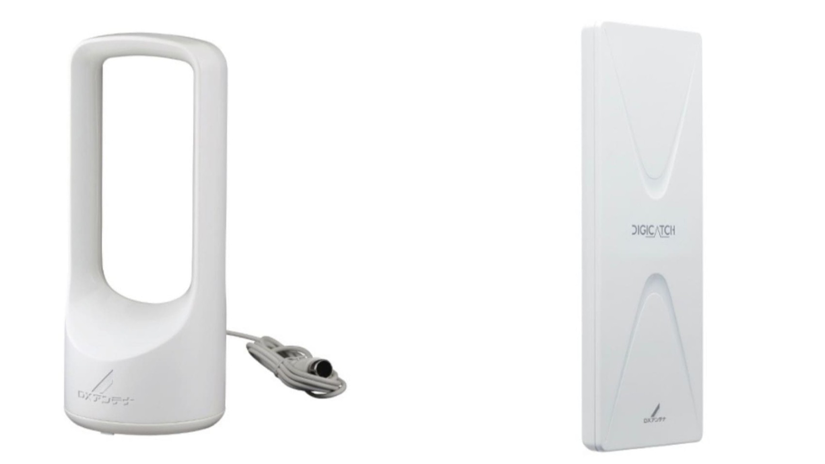 室内アンテナでテレビが見たい!設置する際の注意点とは?