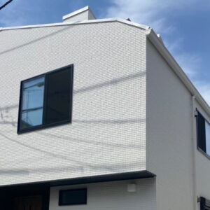 新築の家にアンテナを設置するには？人気の屋根裏設置を徹底紹介！