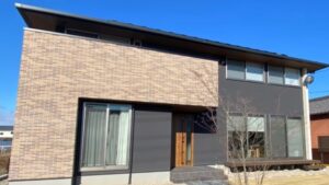 新築一戸建てにはアンテナ購入と取り付けが必要