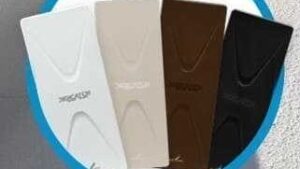 平面アンテナ(フラットアンテナ)のメリットとは