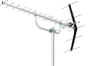 おすすめのアンテナは？