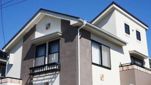 八木式アンテナが設置可能な場所は?