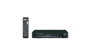 BS/CS放送を見るために必要なもの