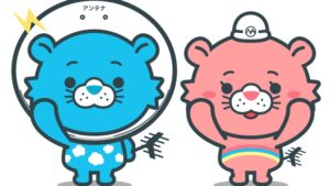 新築でアンテナ工事を依頼するならみずほアンテナ