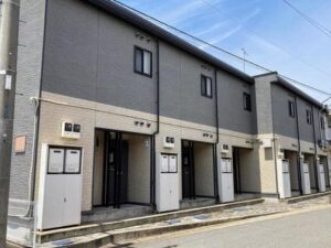 まず確認しておきたい引越し先ごとのテレビの準備