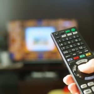 突然テレビが映らない！「E201」「E202」が表示され、アンテナレベルが低くなる原因とは