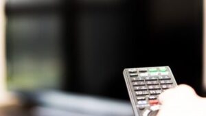 テレビの地デジが映らない！BSは映るのになぜ？原因と対処法を徹底解説