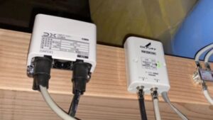 納得のいく室内アンテナを選ぶポイント