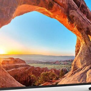 4Kとはいったい何？テレビ購入の際に気を付けたいポイントも紹介！