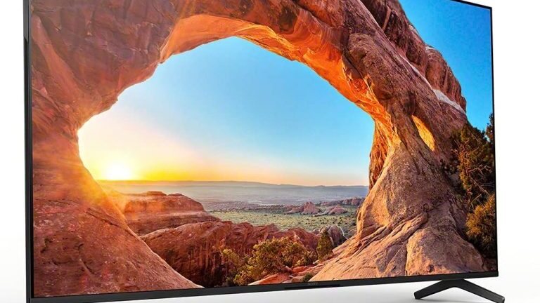 4Kとはいったい何?テレビ購入の際に気を付けたいポイントも紹介!