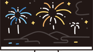 4Kテレビを購入するときのポイント