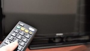 時間によってBSが映らない！原因は？解決策はあるの？