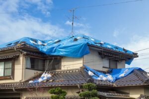 要注意が必要な地域と対策