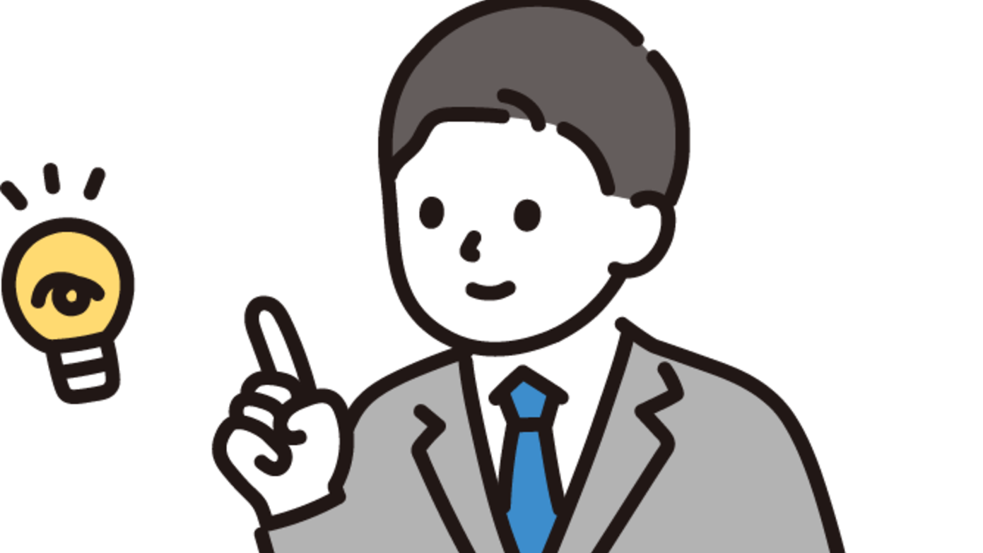 テレビの寿命を長持ちさせるための予防策