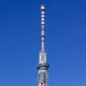 テレビが突然映らなくなった時の対処法を解説！アンテナの故障？テレビの故障？