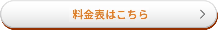 料金やサービス詳細を見る