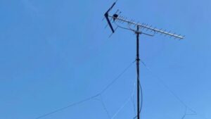 【2022年】新築のアンテナ工事はどこに頼むのが良い？依頼方法とメリット・デメリットについても解説！