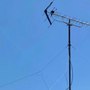 【2022年】新築のアンテナ工事はどこに頼むのが良い？依頼方法とメリット・デメリットについても解説！