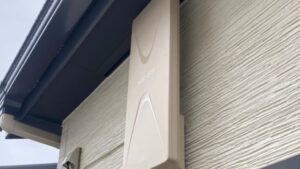 デザインアンテナはテレビが映らない？よくある失敗例やメリット・デメリットを解説