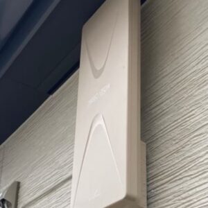 デザインアンテナはテレビが映らない？よくある失敗例やメリット・デメリットを解説