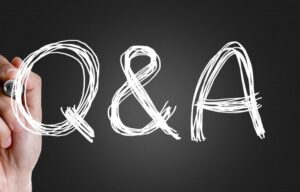 アンテナの屋根裏設置に関するQ＆A