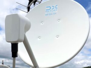 8Kとは？特徴や魅力、4Kとの違いを徹底解説