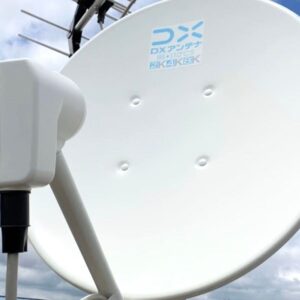 8Kとは？特徴や魅力、4Kとの違いを徹底解説