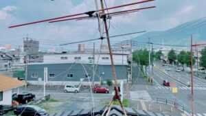 テレビアンテナ交換工事の費用相場はいくら？業者の選び方も解説！