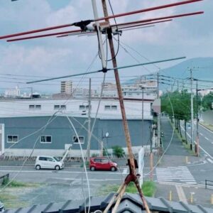 【2022年最新】アンテナ交換工事の費用相場はいくら？業者の選び方も解説！